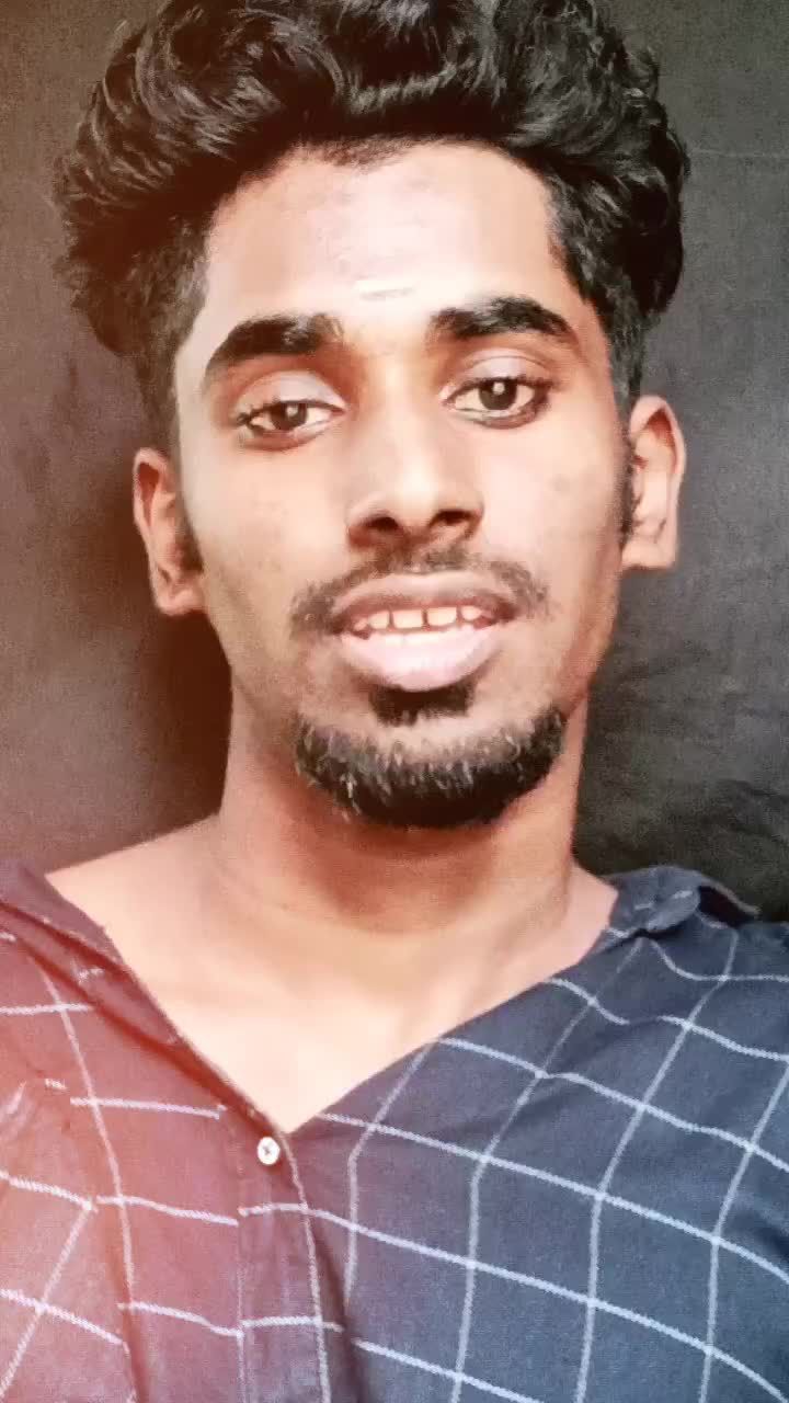 @kasi