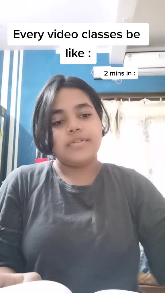 @zarin.k.nishat