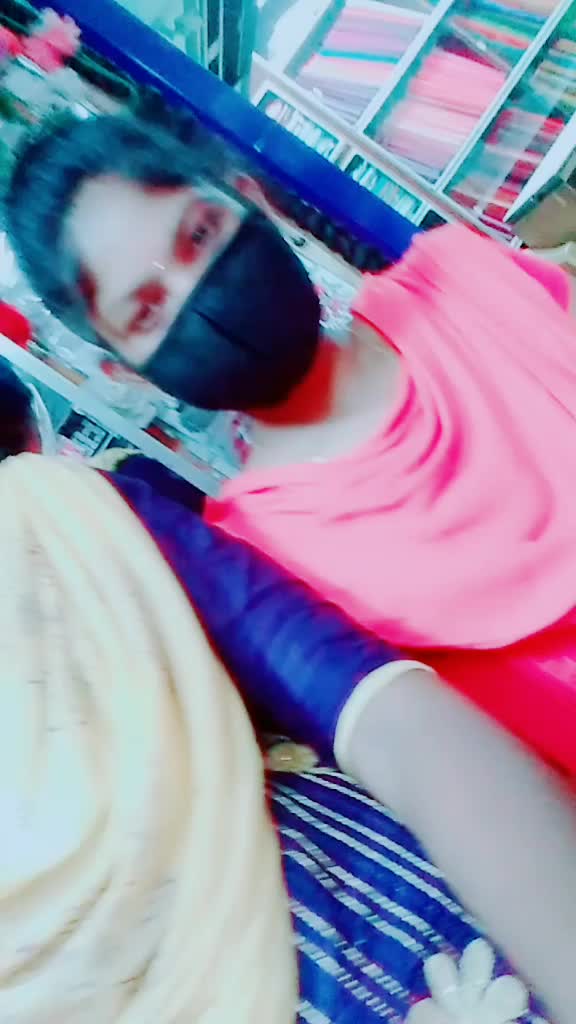 @user8333306024503