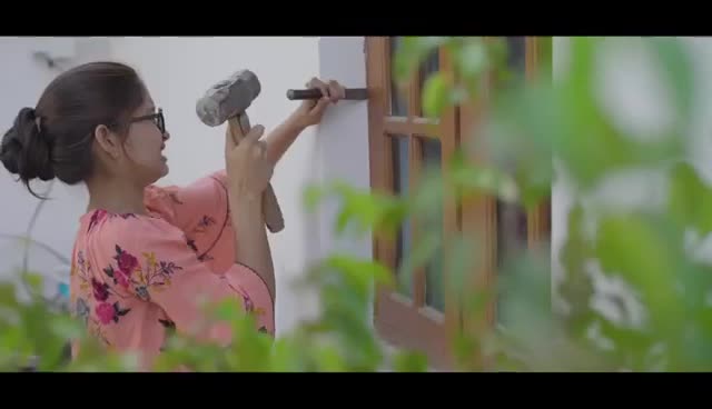 @Boxer-Akash-katariya