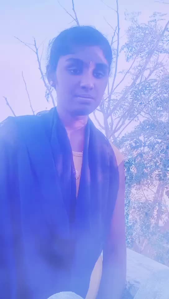 @ammu darling bujji