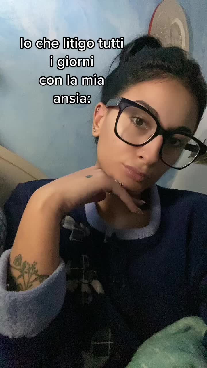 @Stefania Battaglia