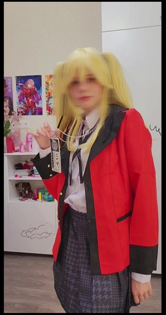 @丰Satira???