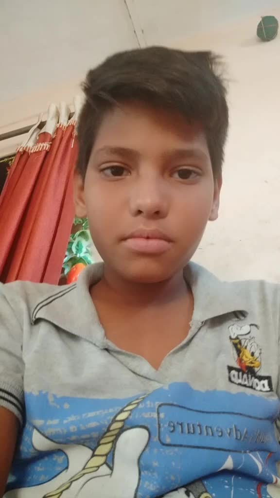 @danish zehan
