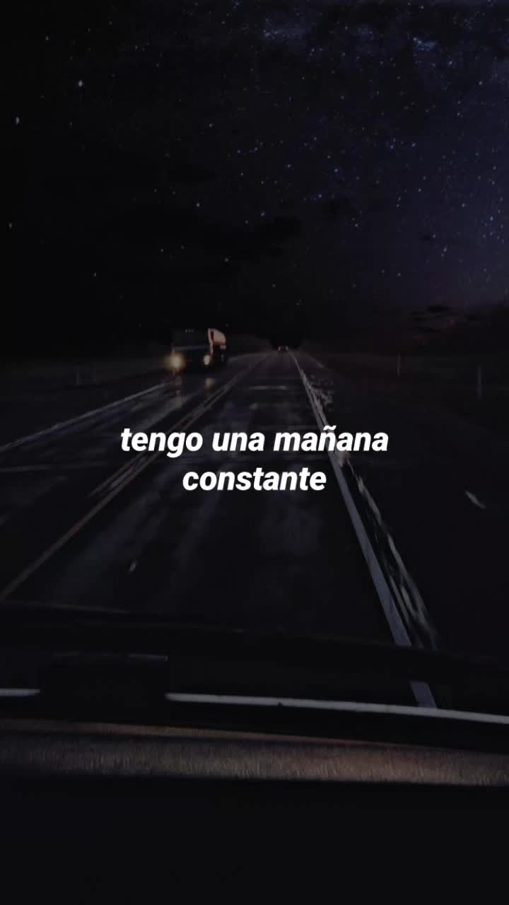 @coto