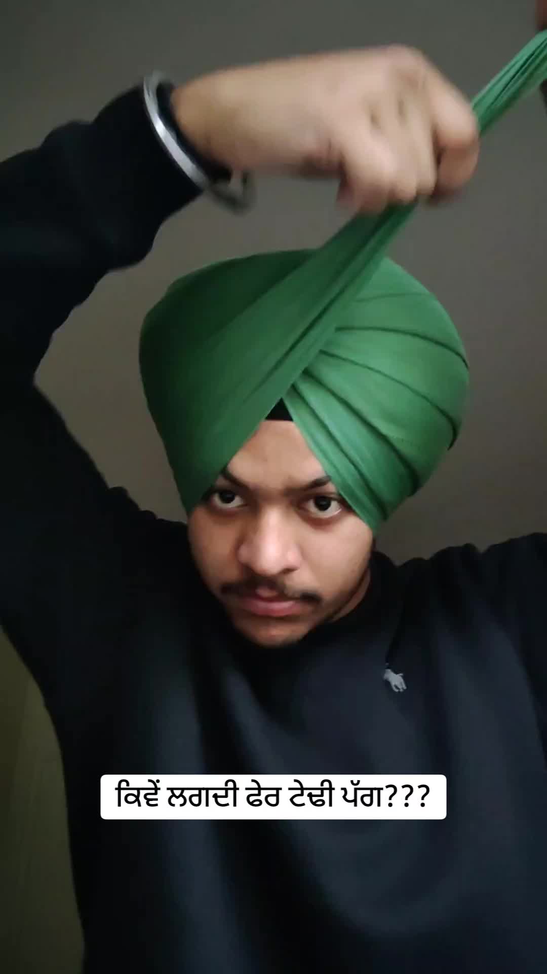 @ਸਰਦਾਰ ਅਹਿਮਦ