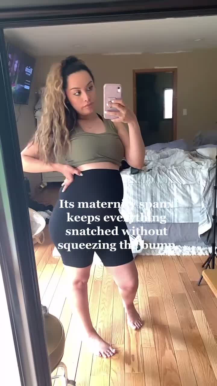 @Jasmine Sanchez