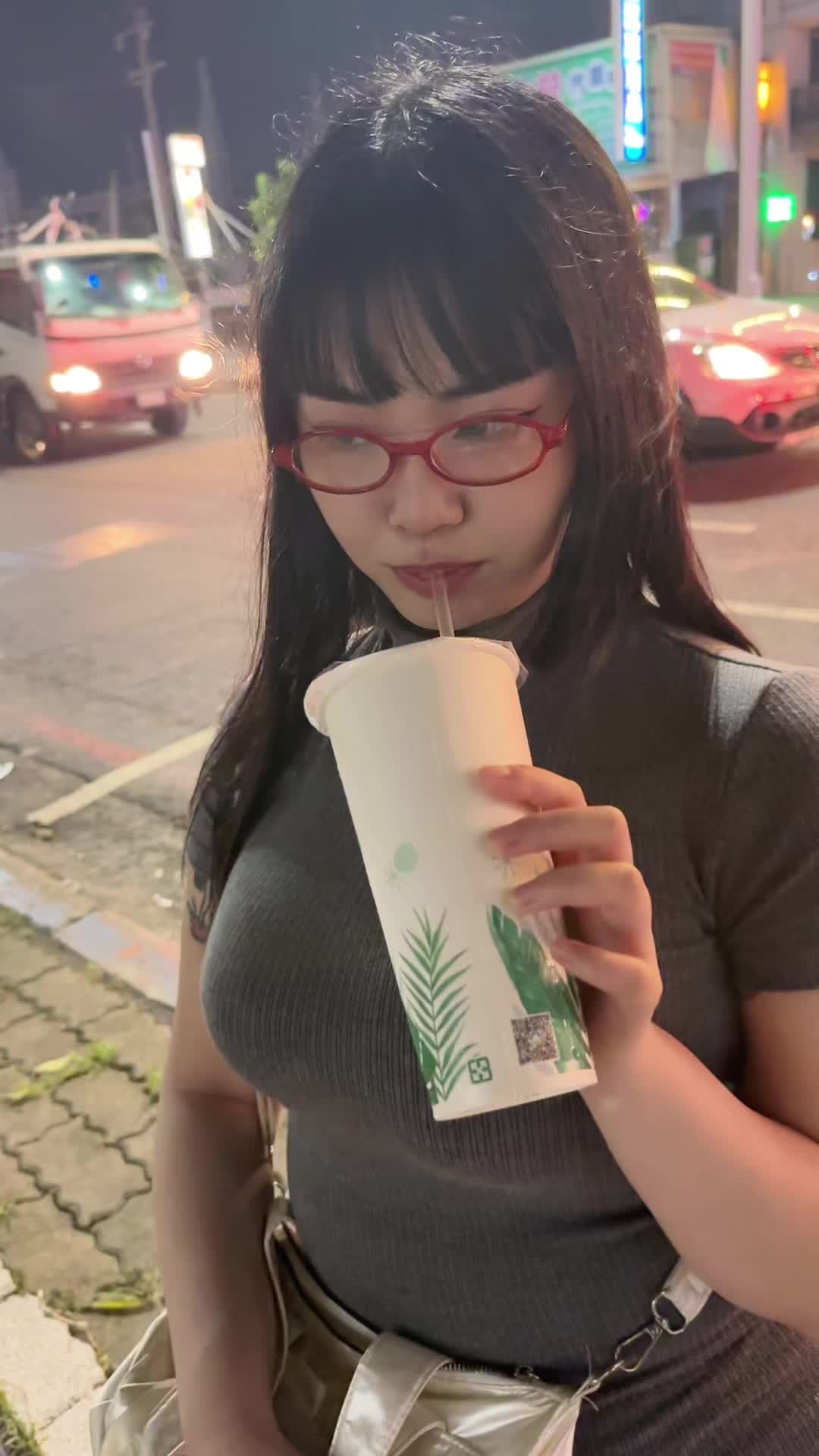 咪咪寶 (@mimaroom) - Urlebird