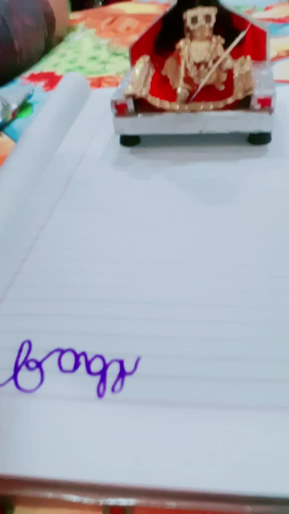 @꧁༒☬Krishna☬༒꧂