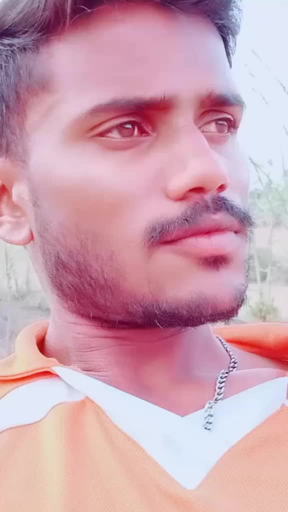 @🇷🇴சத்ரியன்🔥மாஸ்🗡