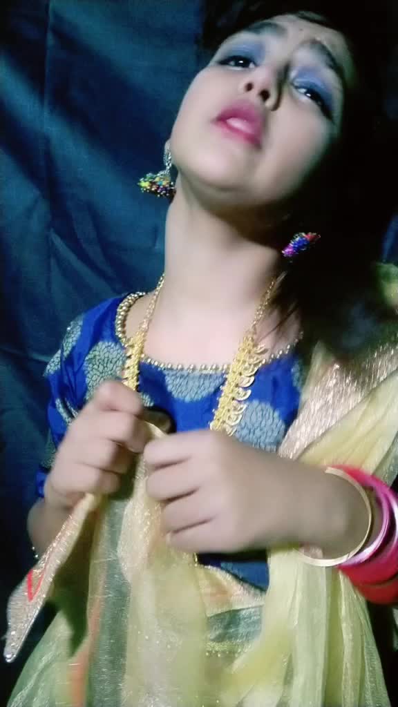 @bhagyachalke1