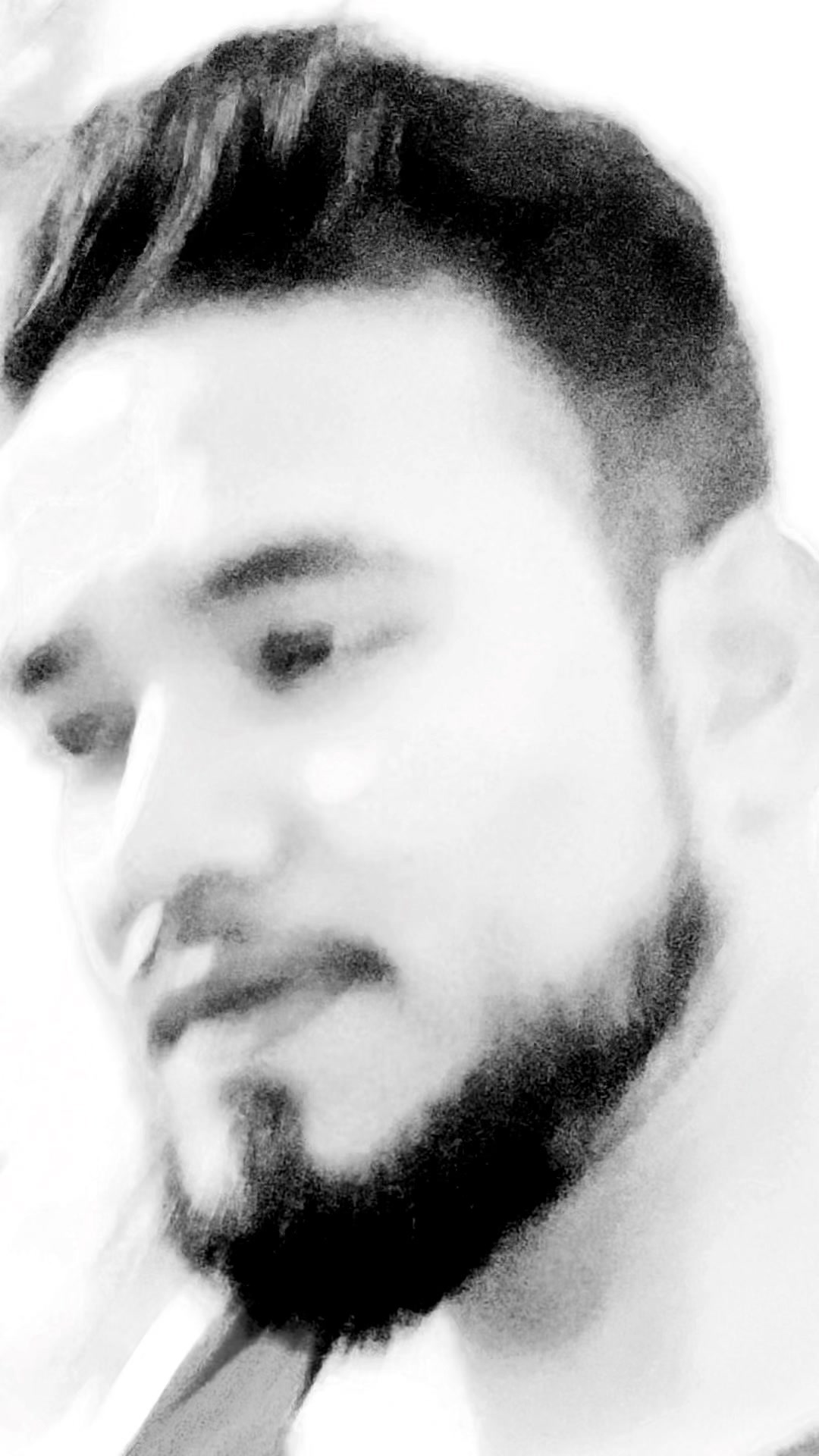 @rgahamed180