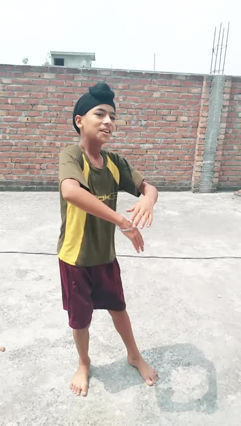 @ਦਲਜੀਤ ਸਿੰਘ