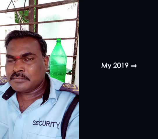 @user9424453978057
