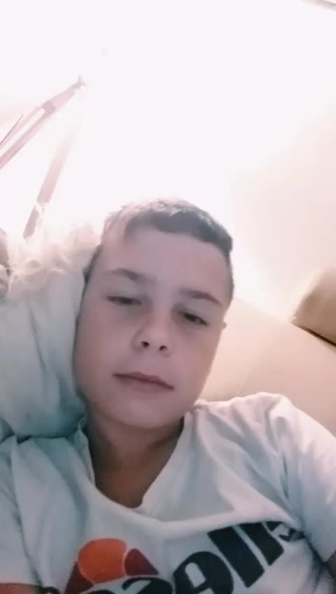 @#DUO