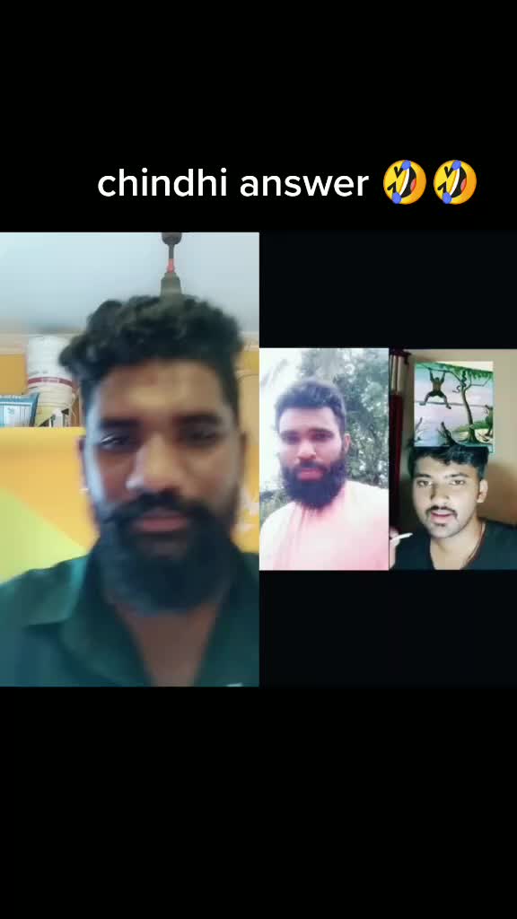 @PAKKA KANNADA HUDUGA