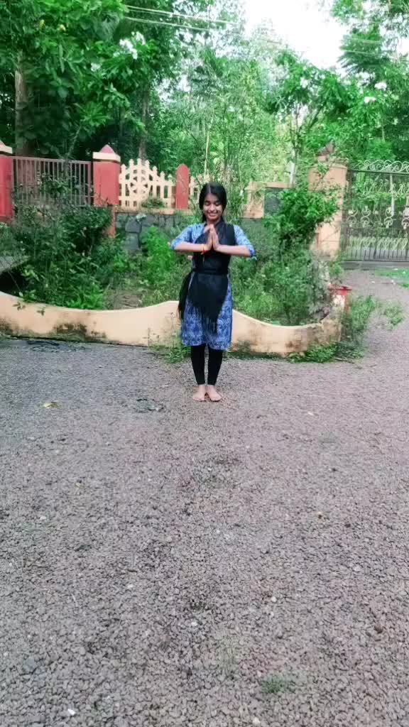@PoNnU_pOnNuZ