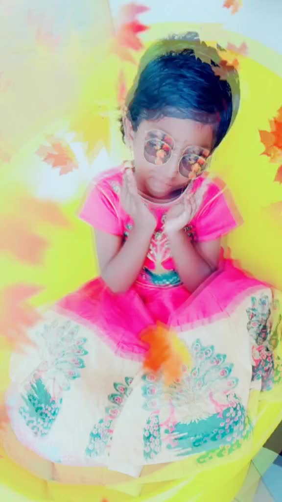 @Lakshmi Gayathri