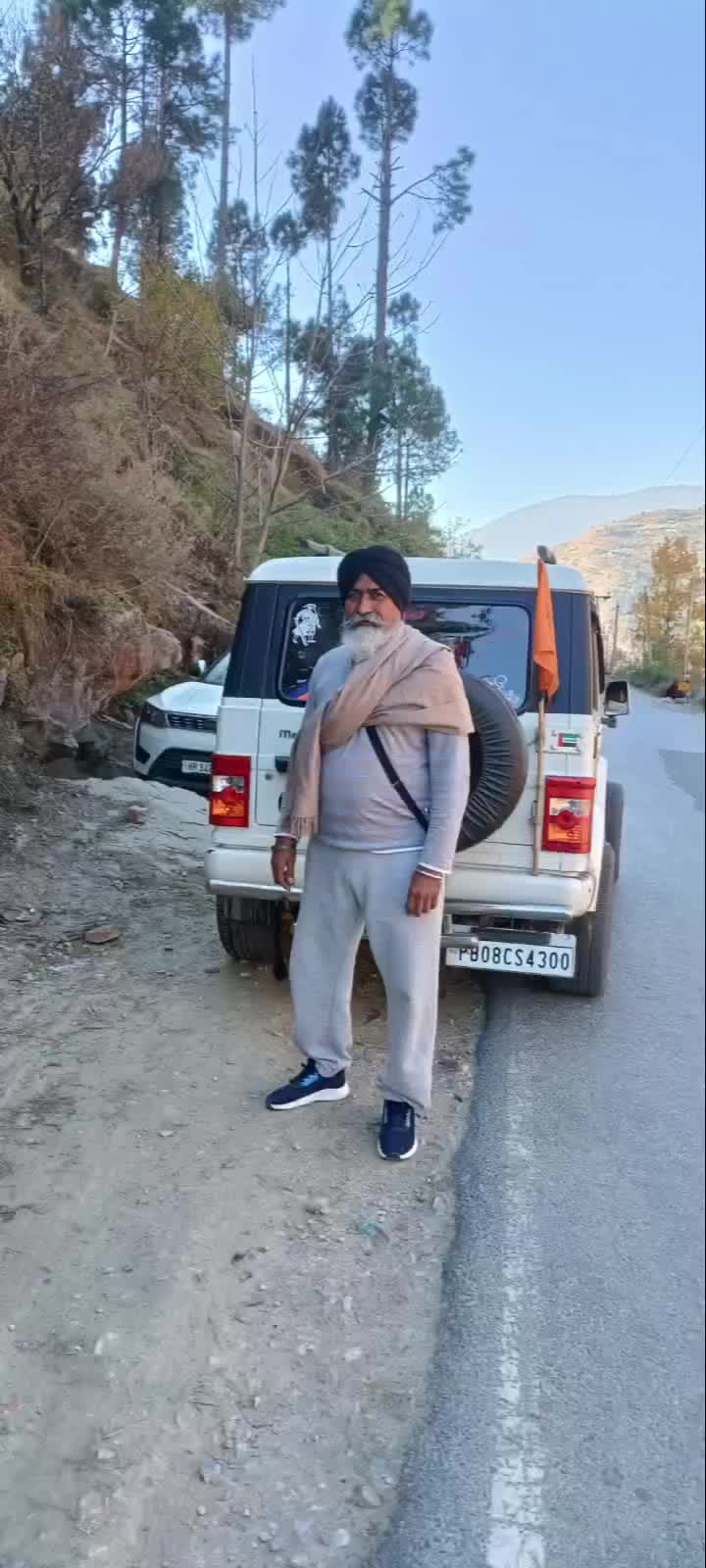 @lakhwinderkandola2