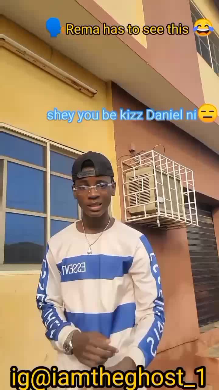 @IamtheGhost_1
