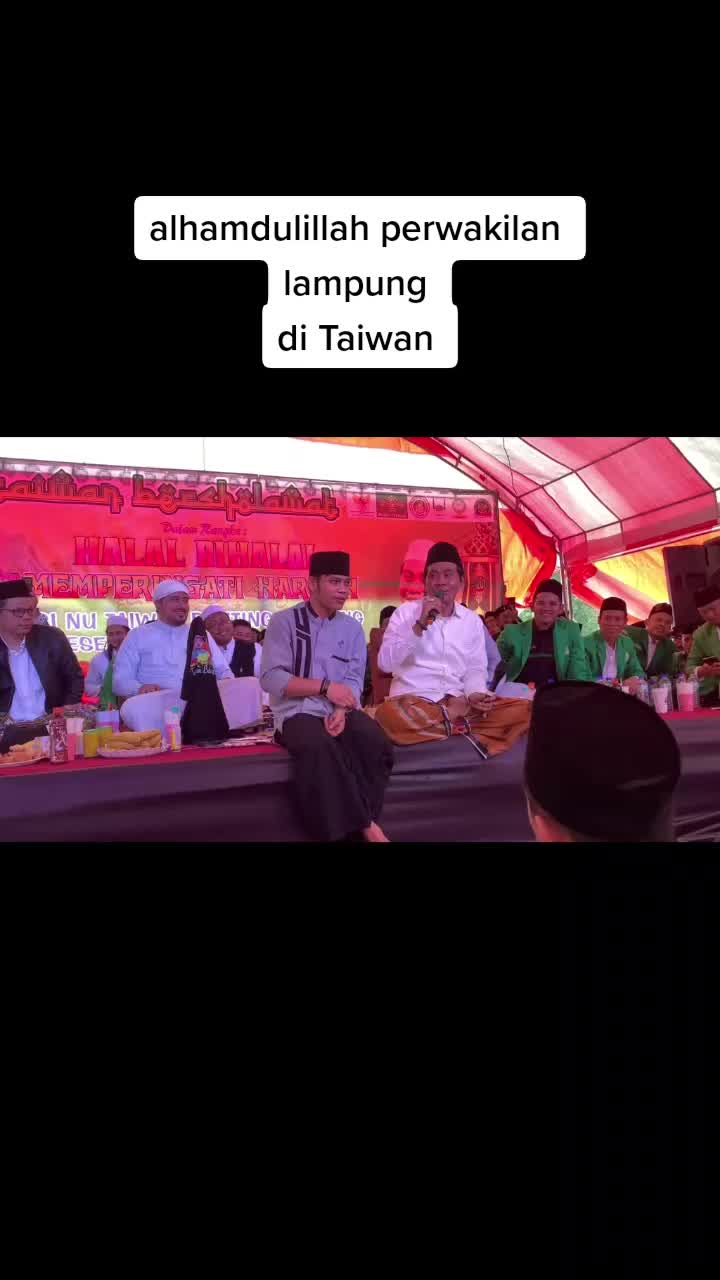 @ngahrostiana 🇮🇩🇹🇼