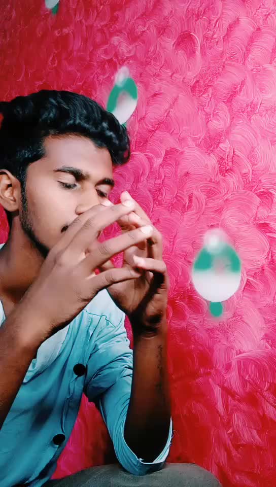 @🔥🌟TEJ&hearts;LUCKY🌟🔥