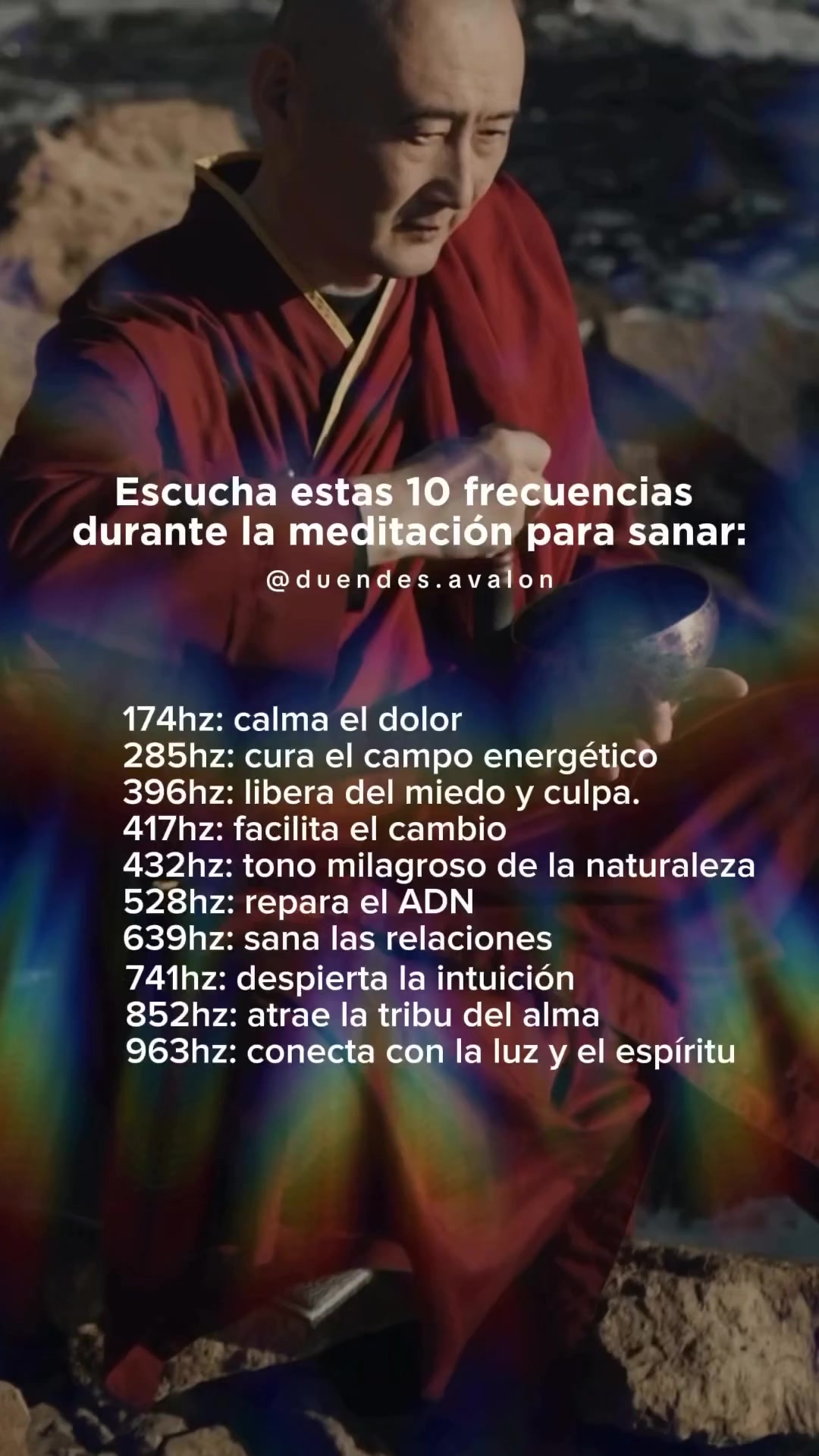 @Liliana Ángeles 🕊🙌