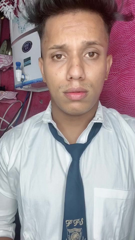 @Ashutosh Jha