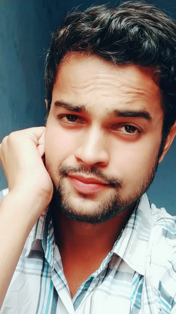 @🔥🔥Amit Kumar Jha🔥
