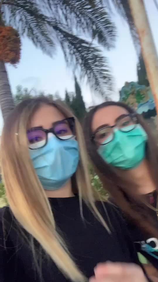 @michela17_
