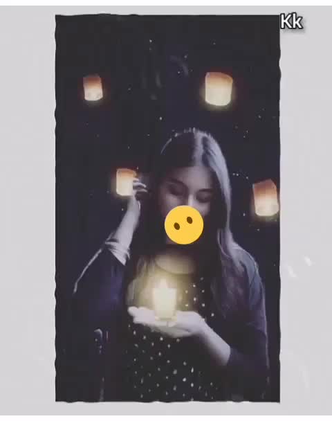 @juna devi