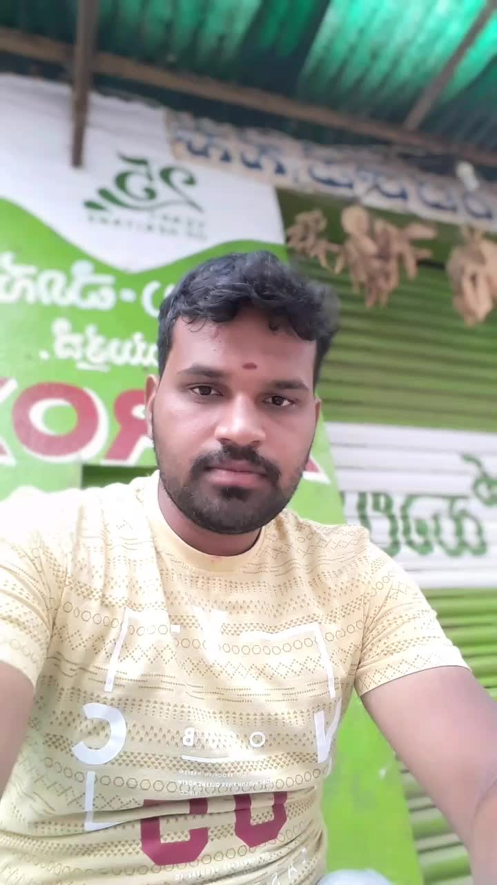 @Srinivasa Seena