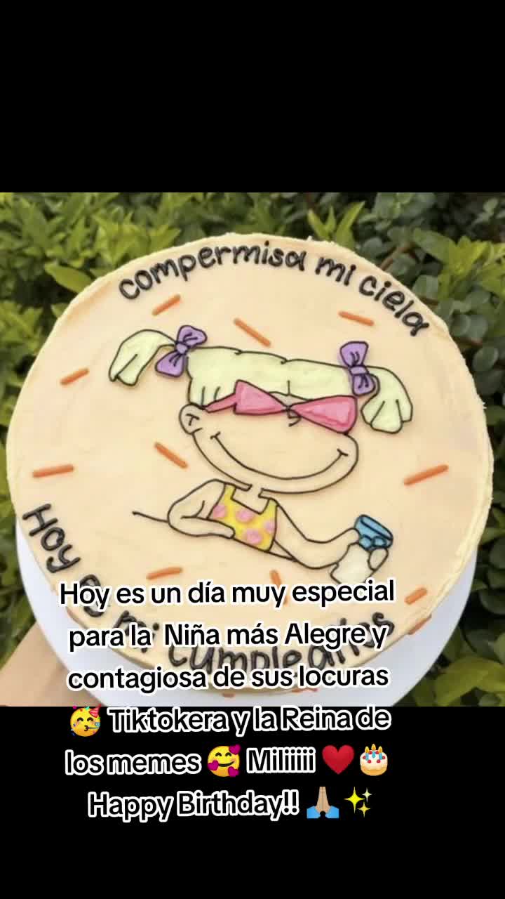 @Isaura sevilla