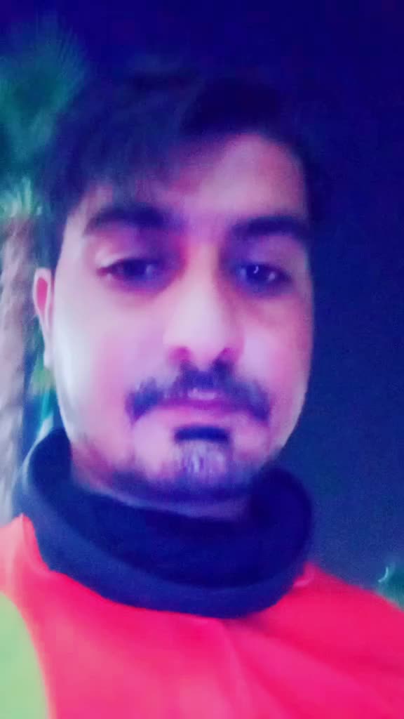 @Qasim_nri