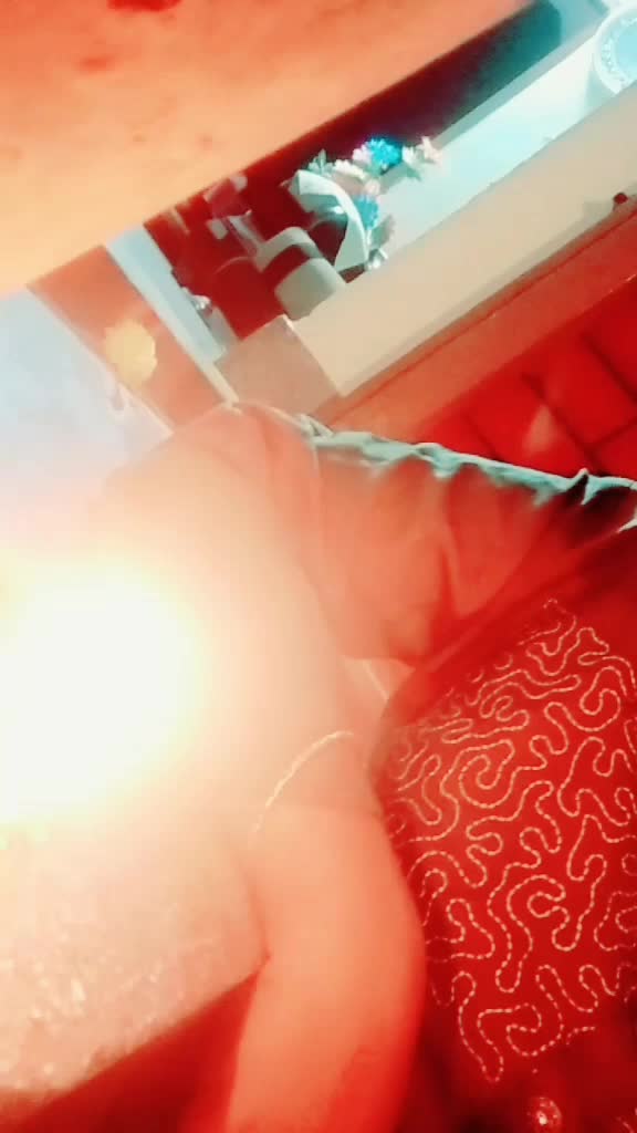 @lakshmiprashanth143
