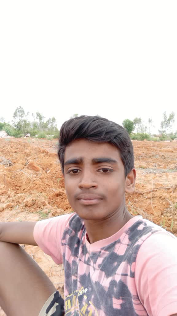 @Gurumurthy