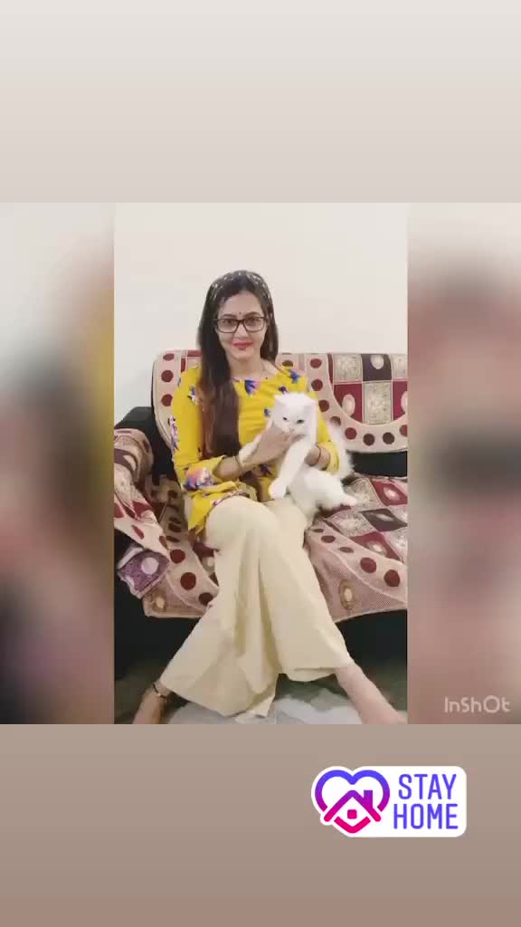 @zeenasamal