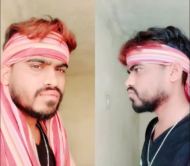 @Dipak ๐ dipu