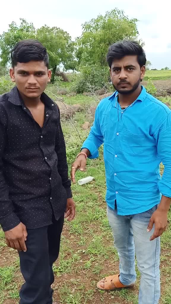 @✋Baba✋