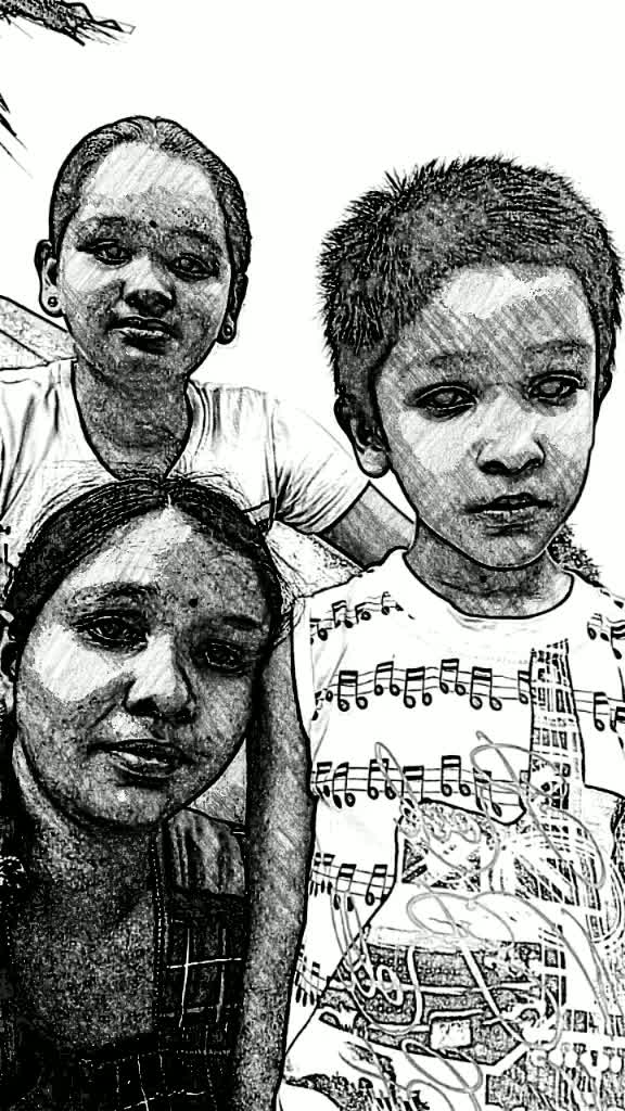 @Indu Eiky