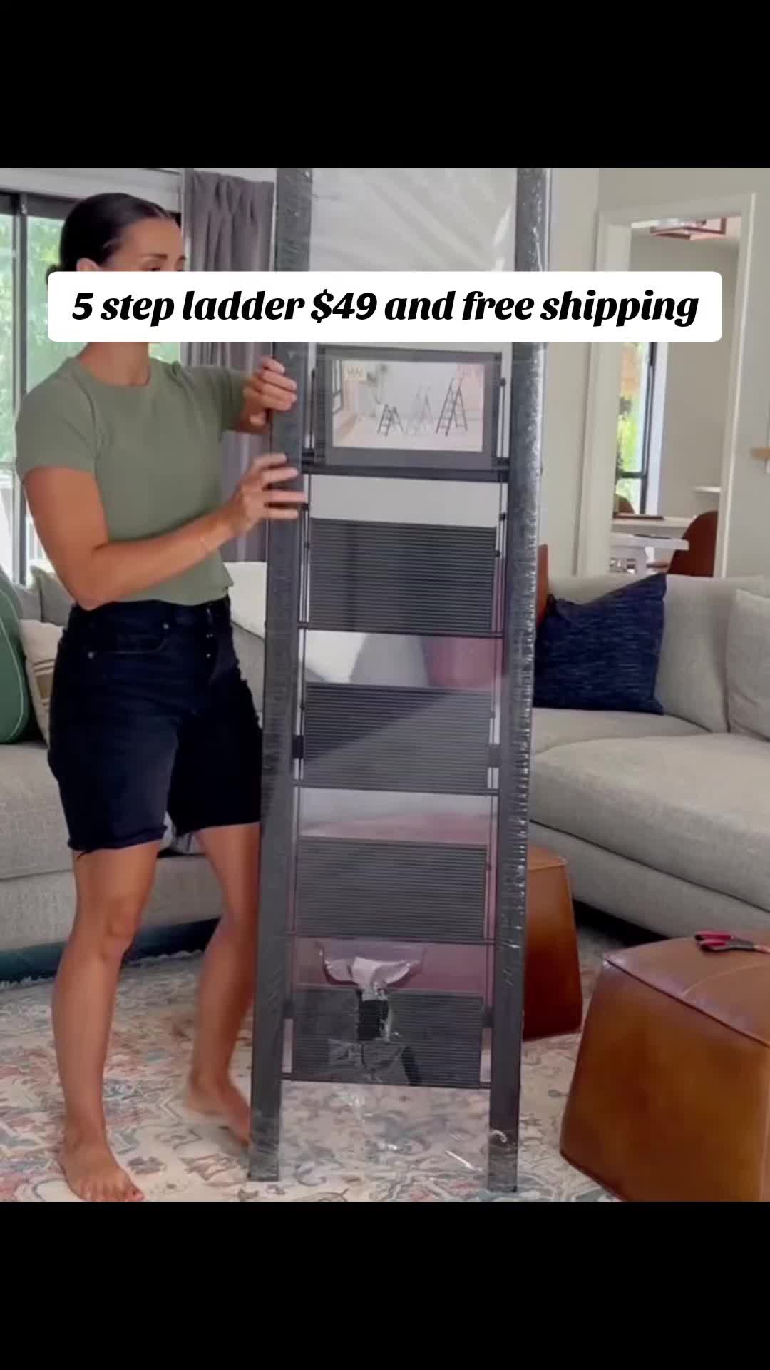 @treeplant_gardening