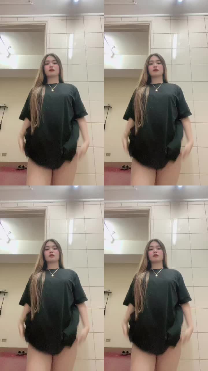 @fck.lexi