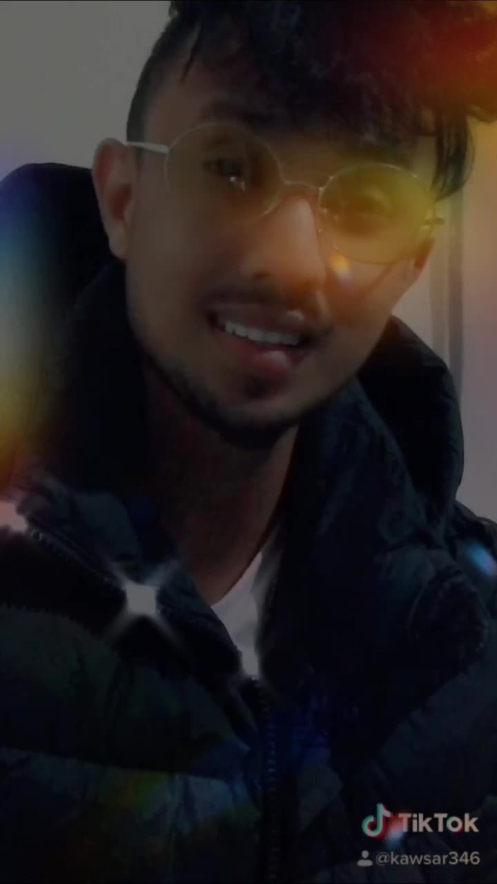 @@Kawsar 8