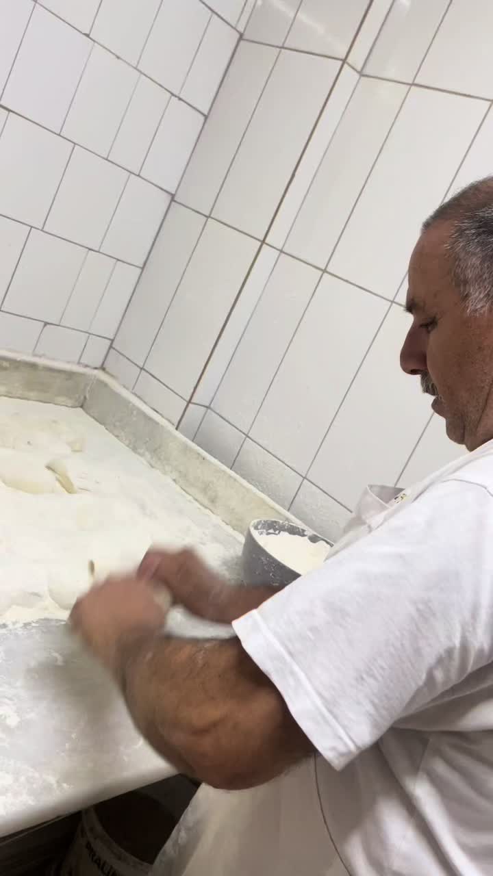 @Azel Alevok