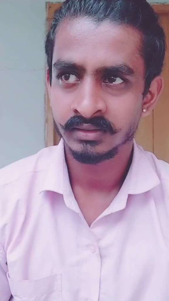 @Sanjay Simha Sanju