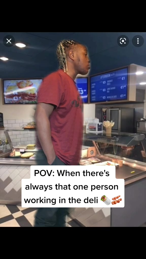 @Joshiey💛💯👼🏽