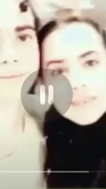 @Cameron Boyce & Sofia Carson