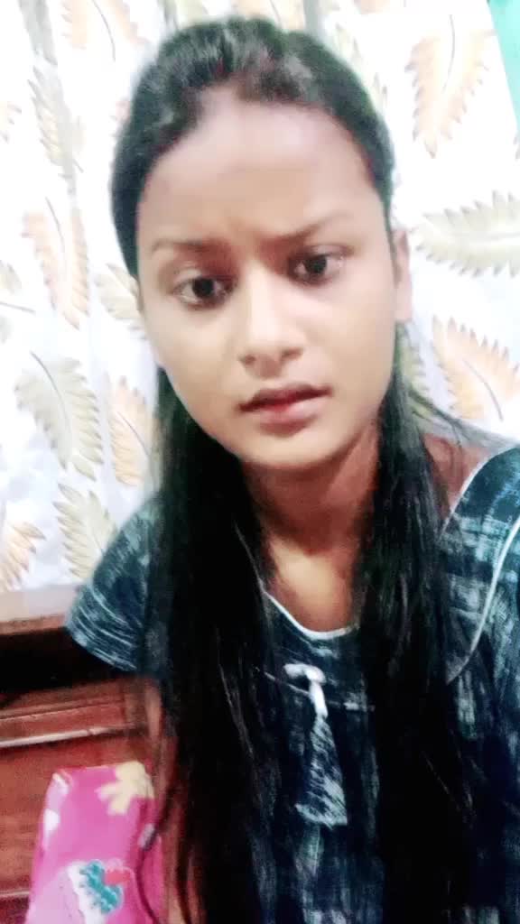 @Nensi