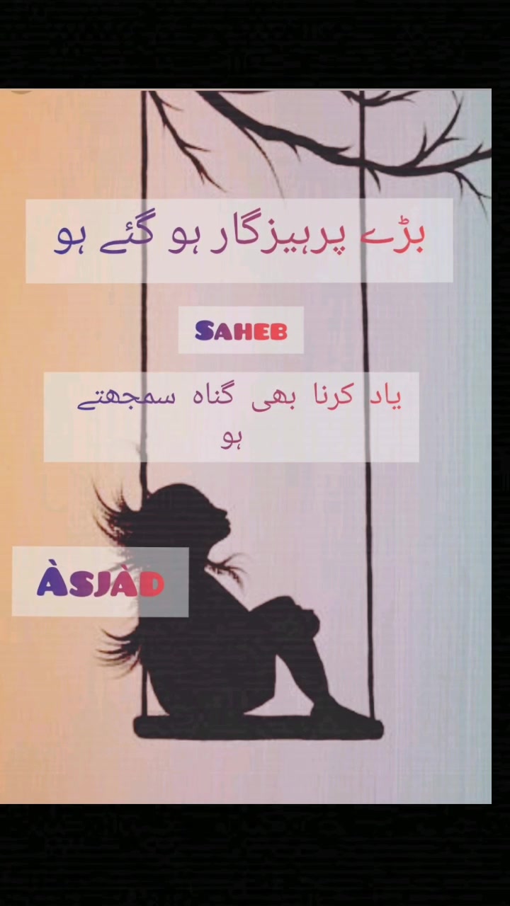@Md Asjad Raza