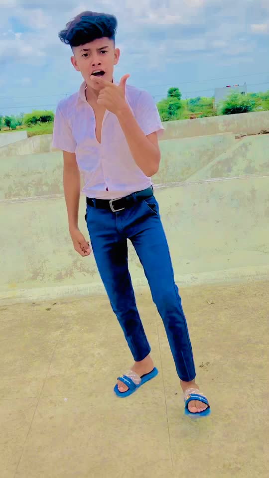 @๐M_K๐